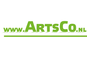 partners-artsco