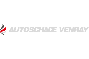 partners-autoschade-venray