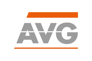partners-avg