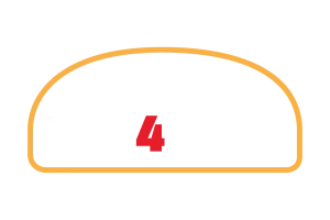 partners-bas-4-cars