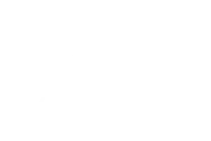 partners-betcenter
