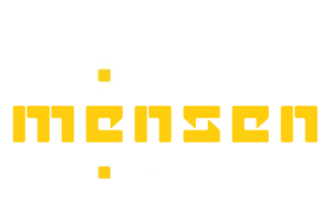 partners-bouwmensen-limburg