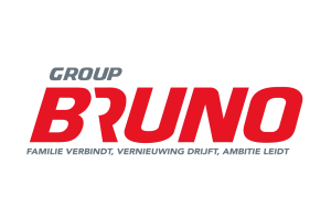 partners-bruno-group