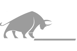 partners-by-michel