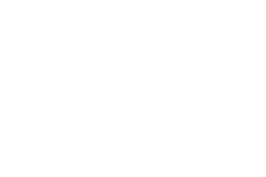 partners-camp-en-schelbergen