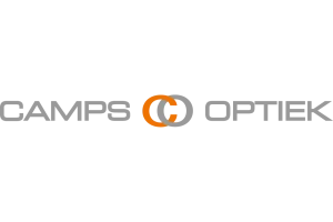 partners-camps-optiek