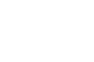 partners-carrier-transicold