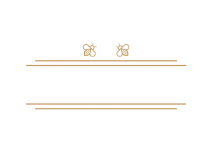 partners-compaen
