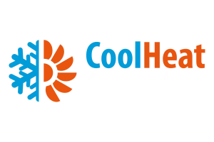 partners-cool-heat-conrol