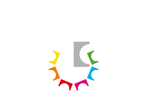 partners-cr8las-group