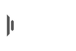 partners-daily-trade-fair-venlo