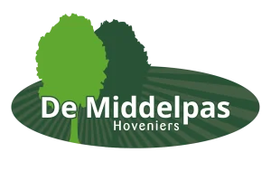 partners-de-middelpas-hoveniers