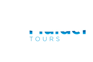 partners-de-mulder-tours