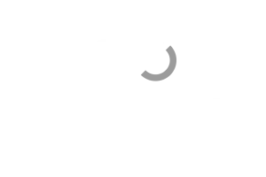 partners-dekkers-tweewielers