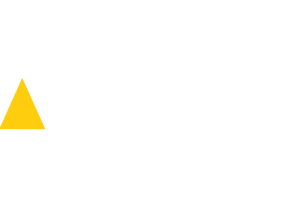 partners-dendron-college