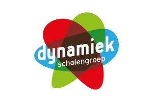 partners-dynamiek-scholengroep