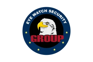 partners-eye-watch-security-group