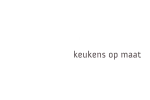 partners-fdm-de-mulder-keukens-op-maat