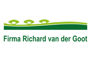 partners-firma-richard-van-der-goot