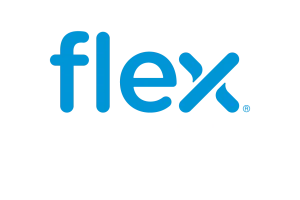 partners-flex-create-the-extraordinary