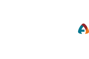 partners-flooreque-care-about-heating-solutions