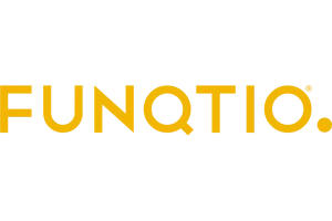partners-funqtio