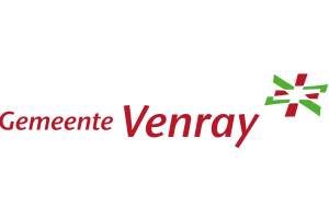 partners-gemeente-venray