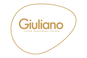 partners-giuliano-cucina-tradizionale-italiana