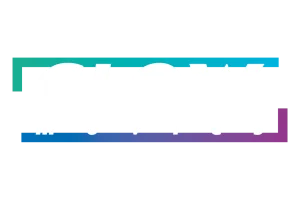 partners-glow-movies