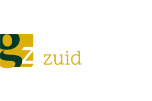 partners-groenstudio-zuid