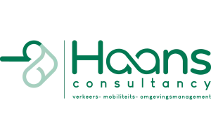 partners-haans-consultancy-verkeers-mobiliteits-omgevingsmanagement