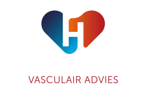 partners-hundscheid