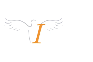 partners-i-care