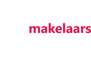 partners-intermakelaars-de-vertrouwde-specialist-in-huis