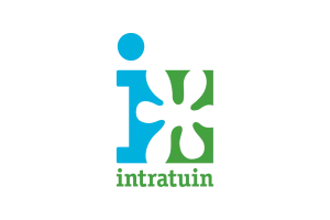 partners-intratuin-venray