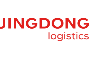 partners-jingdong-logistics