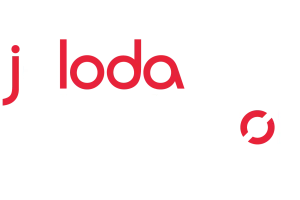 partners-joloda-hydraroll