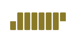 partners-joop-goossens