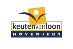 partners-keuten-van-loon-hoveniers