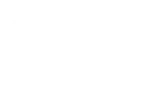 partners-knisper-koffiebar