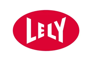 partners-lely-center-venray