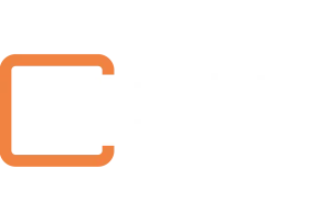 partners-marketing-makkers