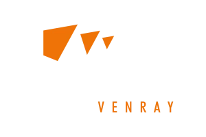 partners-meesterdak-venray