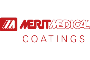 partners-merit-medical-coatings