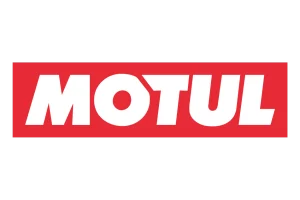 partners-motul
