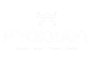 partners-myokraft