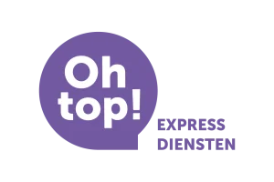 partners-op-top!