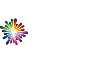 partners-penn-color