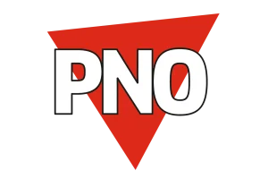 partners-pno
