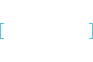 partners-raayland